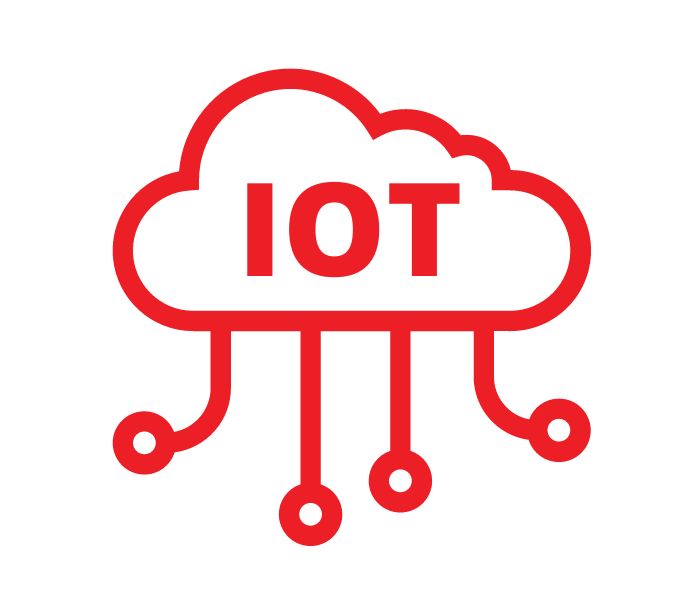 IoT & Hardware IOT-101